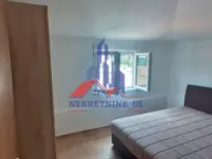 Prodaja, trosoban stan, 74m², Centar, Podgorica - image 6