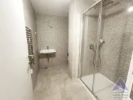 Prodaja, dvosoban stan, 144m², Škaljari, Kotor - image 12