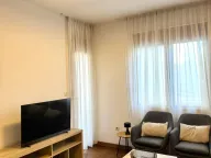 Rent, one bedroom apartment, 45m², Stara Varoš, Podgorica - image 4