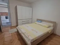 Izdavanje, jednosoban stan, 61m², Centar, Bar - image 7