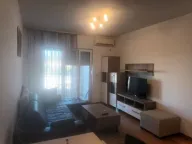 Rent, one bedroom apartment, 46m², Blok 6, Podgorica - image 6