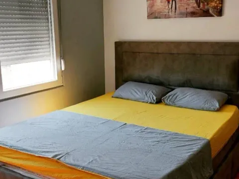 Stan-na-dan, stan, 30m², Zabjelo, Podgorica - image 2