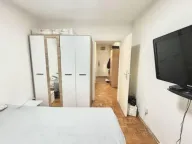 Prodaja, stan, 55m², Voždovac, Voždovac Sve Podlokacije - image 7