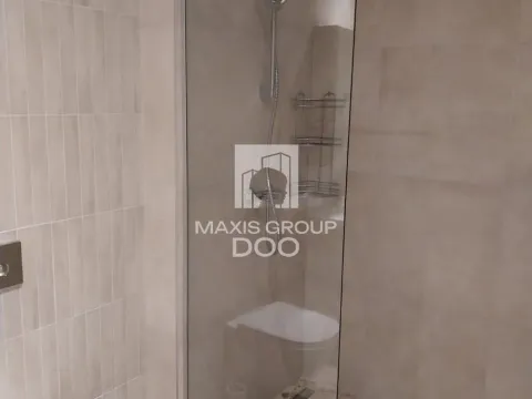 Prodaja, trosoban stan, 71m², Savski Venac, Beograd - image 12