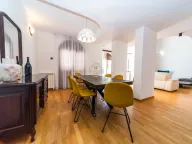 Izdavanje, kuća, 280m², Gorica C, Podgorica - image 6