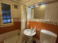 Prodaja, trosoban stan, 88m², Brace Jerković, Voždovac Sve Podlokacije - image 5