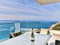 Sale, two bedroom apartment, 86m², Dobra Voda, Budva - image 11