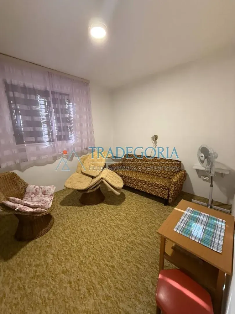 Prodaja, kuća, 100m², Utjeha, Bar