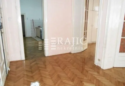 Rent, office space, 180m², Stari Grad, Beograd - image 6