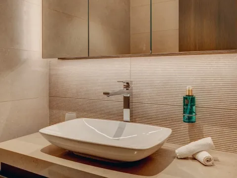 Sale, two bedroom apartment, 156m², Portonovi, Herceg Novi - image 11