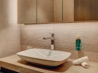 Sale, two bedroom apartment, 156m², Portonovi, Herceg Novi - image 11