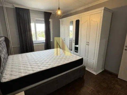 Sale, two bedroom apartment, 60m², Adamovićevo Naselje, Novi Sad Sve Podlokacije - image 16