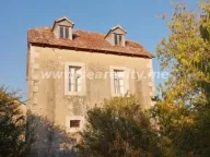 Sale, land lot, 45800m², Brežine, Podgorica - image 2