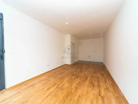 Prodaja, jednosoban stan, 44m², Zabjelo, Podgorica - image 3