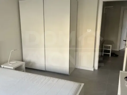 Rent, two bedroom apartment, 70m², Tivat, Crna Gora - image 5