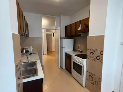 Rent, three bedroom apartment, 95m², Tuški Put, Podgorica - image 2