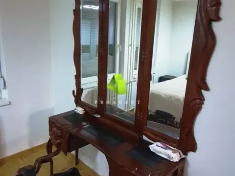 Rent, four bedroom apartment, 102m², Trošarina, Niš - image 7