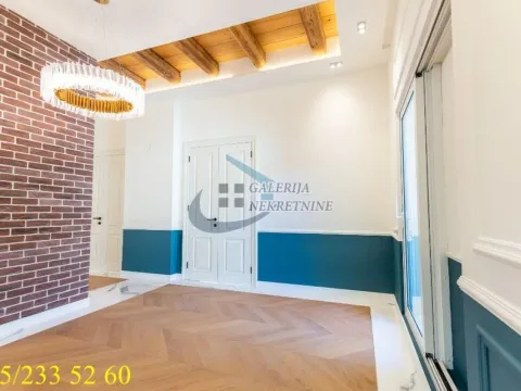 Prodaja, četvorosoban stan, 130m², Voždovac Sve Podlokacije, Beograd - image 3