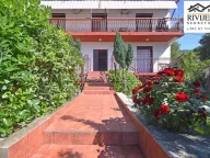 Sale, house, 250m², Baošići, Herceg Novi - image 17