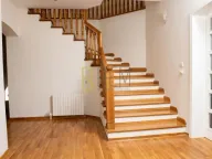 Prodaja, kuća, 460m², Zagorič, Podgorica - image 14