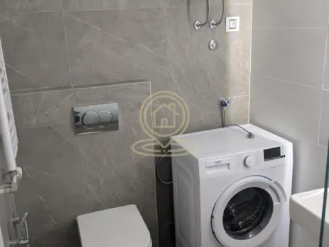Prodaja, jednosoban stan, 45m², Telep, Novi Sad Sve Podlokacije - image 12