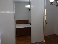 Izdavanje, četvorosoban stan, 86m², Čukarica, Beograd - image 13