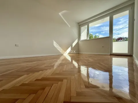 Prodaja, trosoban stan, 92m², Palilula, Niš - image 8