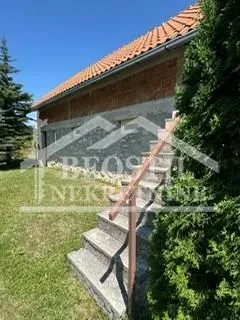 Prodaja, kuća, 170m², Zlatibor, Srbija - image 15