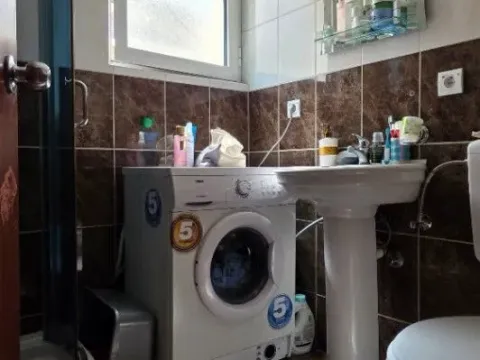 Prodaja, dvosoban stan, 73m², Seoce, Budva - image 7