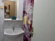 Izdavanje, garsonjera, 21m², Bulevar Oslobodjenja, Novi Sad Sve Podlokacije - image 4