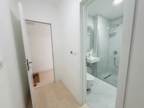Prodaja, trosoban stan, 146m², Dubovica, Budva - image 7