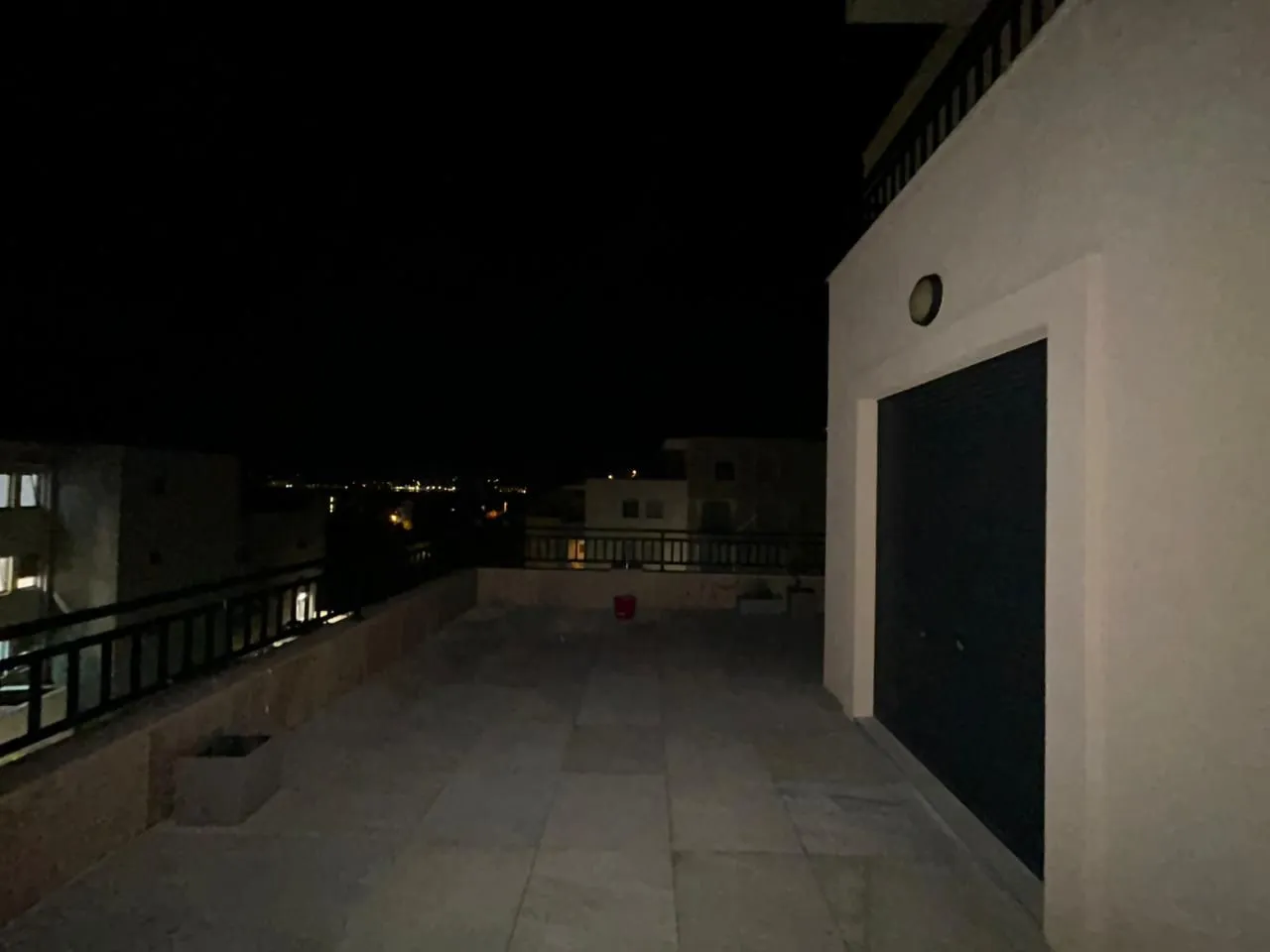 Rent, two bedroom apartment, 110m², Pod Kuk, Tivat