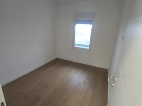 Prodaja, stan, 129m², Salajka, Novi Sad Sve Podlokacije - image 16