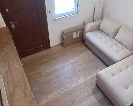 Sale, two bedroom apartment, 61m², Kaludjerica, Grocka - image 3