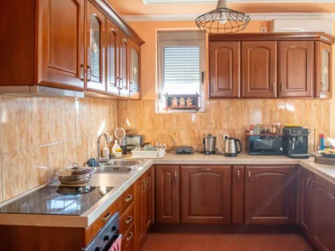 Izdavanje, kuća, 400m², Donja Gorica, Podgorica - image 5