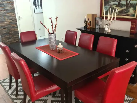 Prodaja, trosoban stan, 92m², Adok, Budva - image 3