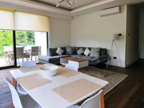 Prodaja, dvosoban stan, 80m², Tivat, Crna Gora - image 12