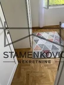 Prodaja, kuća, 150m², Čortanovci, Inđija - image 7