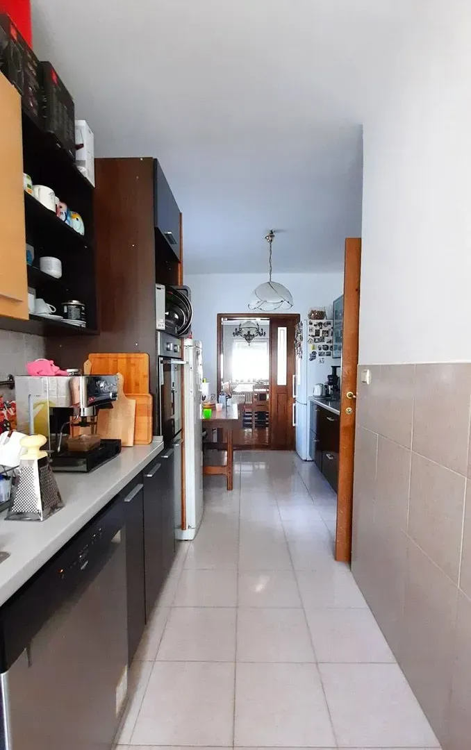 Prodaja, kuća, 363m², Zvezdara Sve Podlokacije, Beograd