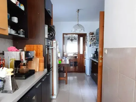 Sale, house, 363m², Zvezdara Sve Podlokacije, Beograd - image 19