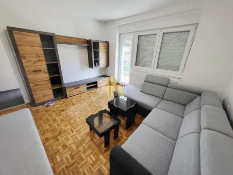 Izdavanje, trosoban stan, 71m², Veternik, Novi Sad Sve Podlokacije - image 2