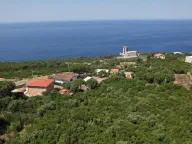 Prodaja, plac, 2060m², Zagora, Kotor - image 8