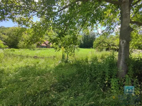 Prodaja, kuća, 100m², Lovci, Jagodina - image 31