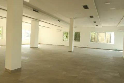 Rent, office space, 250m², Zemun Polje, Beograd - image 12