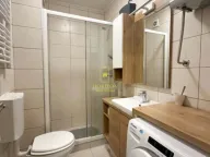 Prodaja, jednosoban stan, 41m², Preko Morače, Podgorica - image 2