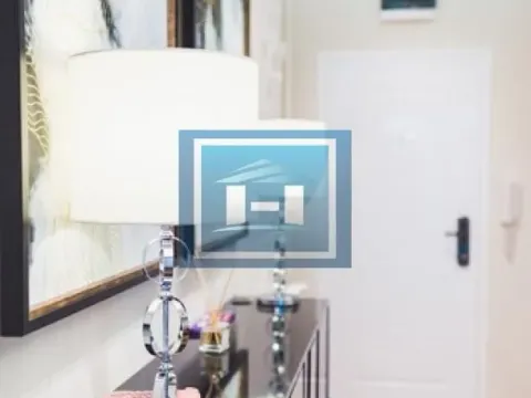 Izdavanje, jednosoban stan, 55m², Centar, Jagodina - image 12