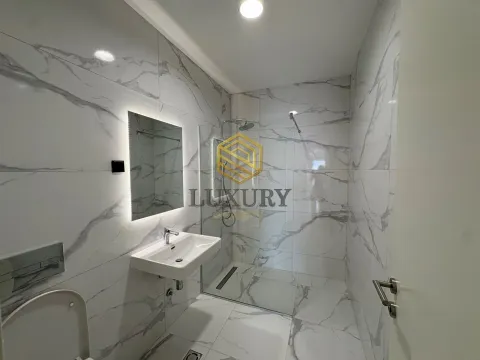 Prodaja, dvosoban stan, 118m², Preko Morače, Podgorica - image 17