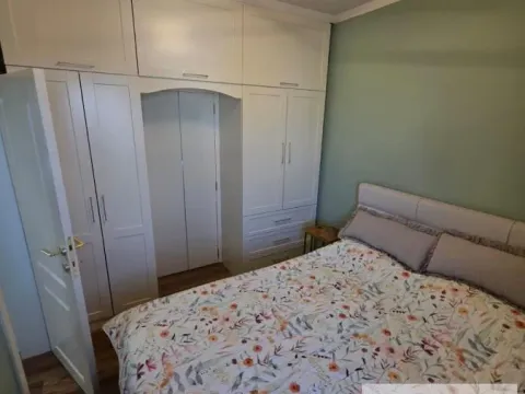 Prodaja, trosoban stan, 66m², Centar, Novi Sad - image 2