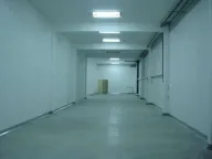 Izdavanje, poslovni prostor, 1300m², Bele Vode, Beograd - image 6