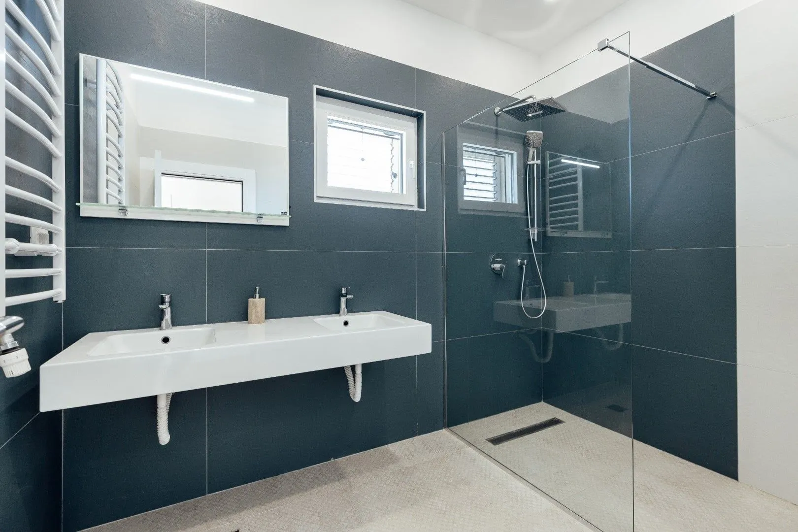 Prodaja, kuća, 338m², Herceg Novi, Crna Gora